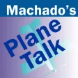 Rod Machado's Plane Talk Rod Machado's Plane Talk