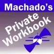 Rod’s Private Pilot Workbook Rod’s Private Pilot Workbook