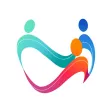 Roundup - Activity Manager Roundup - Activity Manager