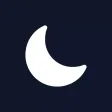 Afterhours 。・゚゚・ Afterhours 。・゚゚・