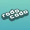 Rodocodo