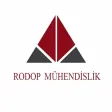 Rodopshop