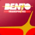 Bento Passagens Bento Passagens