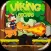 Viking Escape 2