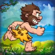 Caveman Catcher Adventures Caveman Catcher Adventures