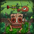 Forest Rescue: Magic World