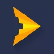Taskly - Routines Manager Taskly - Routines Manager