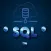 SQL & MySQL - Learn Databases