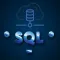 SQL & MySQL - Learn Databases