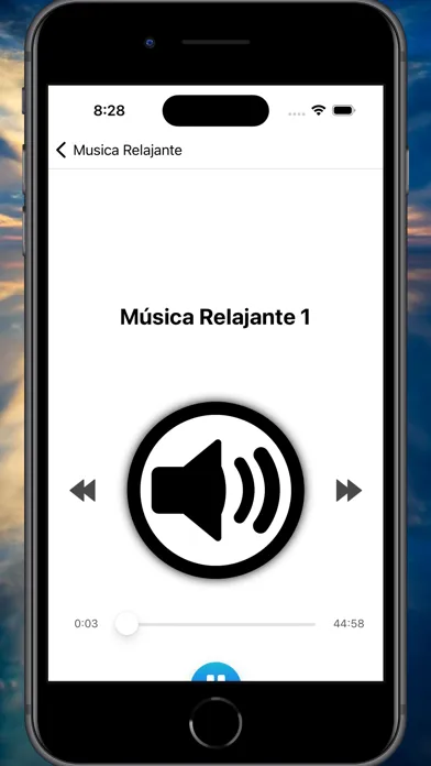 تصاویر Masajes Relajantes