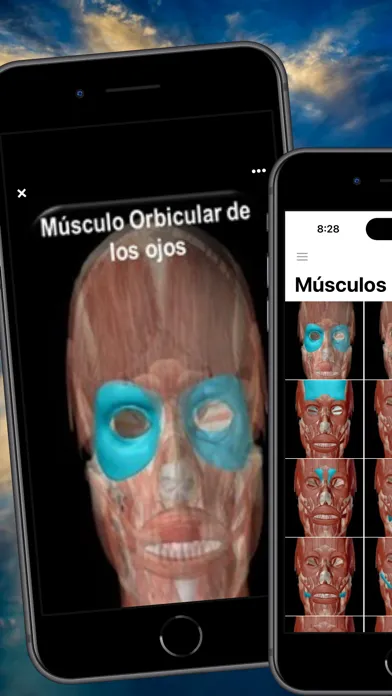 تصاویر Masajes Relajantes