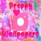 Wallpapers Preppy