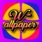 W-allpapers