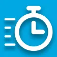 Reaction Time: Reflexes Test