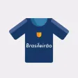 Figurix Brasileirão