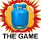 Ó O GÁS -O JOGO: Game grátis do Meme Funk Olha Gas