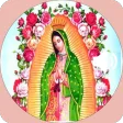 Mañanitas Guadalupanas En Audio