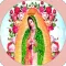 Mañanitas Guadalupanas En Audio