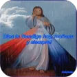 Dios Live Wallpaper