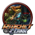 Guide Ratchet And Clank