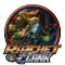 Guide Ratchet And Clank