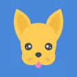 Cogui - Pet health tracker