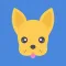 Cogui - Pet health tracker