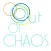The Out Of Chaos Magazine