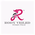 Rody Veiled