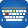 Smart Swipe Keyboard Pro for iOS8 Smart Swipe Keyboard Pro for iOS8