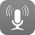 Smart Recorder Transcriber G
