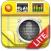 Smart Recorder Lite - The Free Music and Voice Recorder