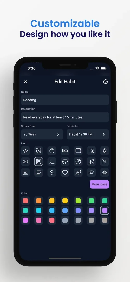 HabitKit-screenshot-3