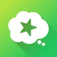 Mood Tracker - Win Diary
