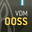 Vademécum Roemmers Vademécum Roemmers