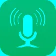 Smart Recorder Transcriber AF