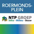 Roermondsplein