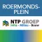 Roermondsplein