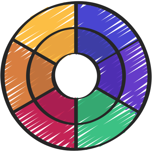 Color Name