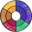 Color Name