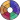 Color Name