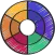 Color Name
