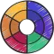 Color Name
