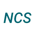 NCS Colors