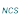NCS Colors
