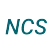 NCS Colors