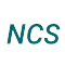 NCS Colors