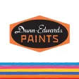 Dunn-Edwards Paint Colors