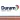Duram Paint Colors