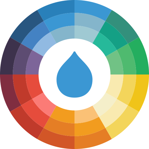 Color Picker Color Picker